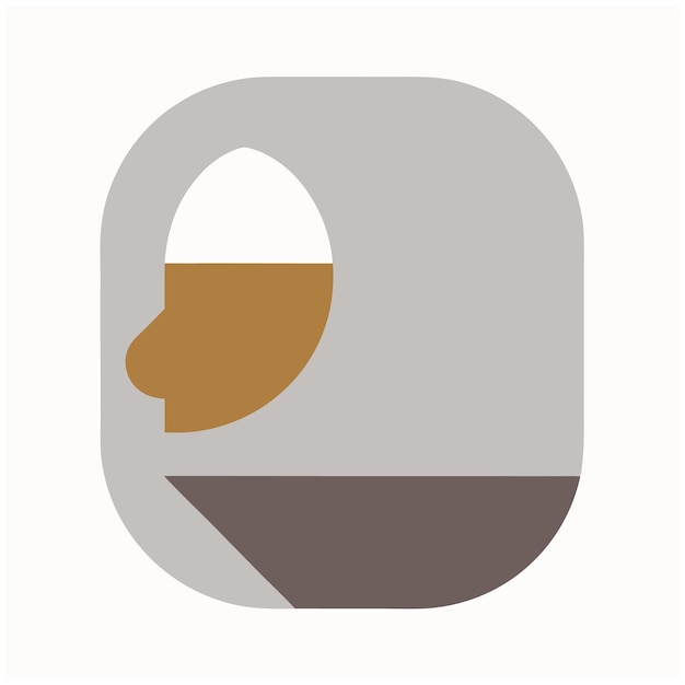 Вышивка — мастерская и наборы для творчества logo